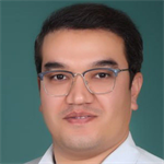 کلاهبرداری علی فروتنی با نام انتشارات قلم محقق (موسسه علمی پژوهشی آرتا)و جعل مجوز چاپ کتاب